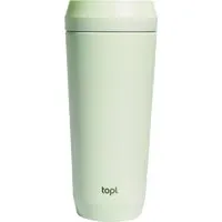 Coolers & Hydration 20 oz insulated
