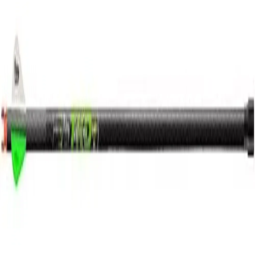 Victory Archery 31 inches 6 pack black
