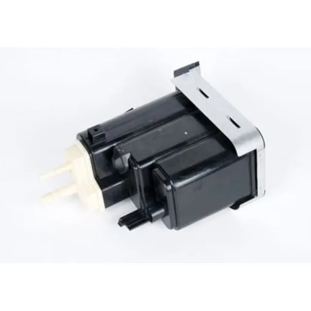 Oem Replacement Parts