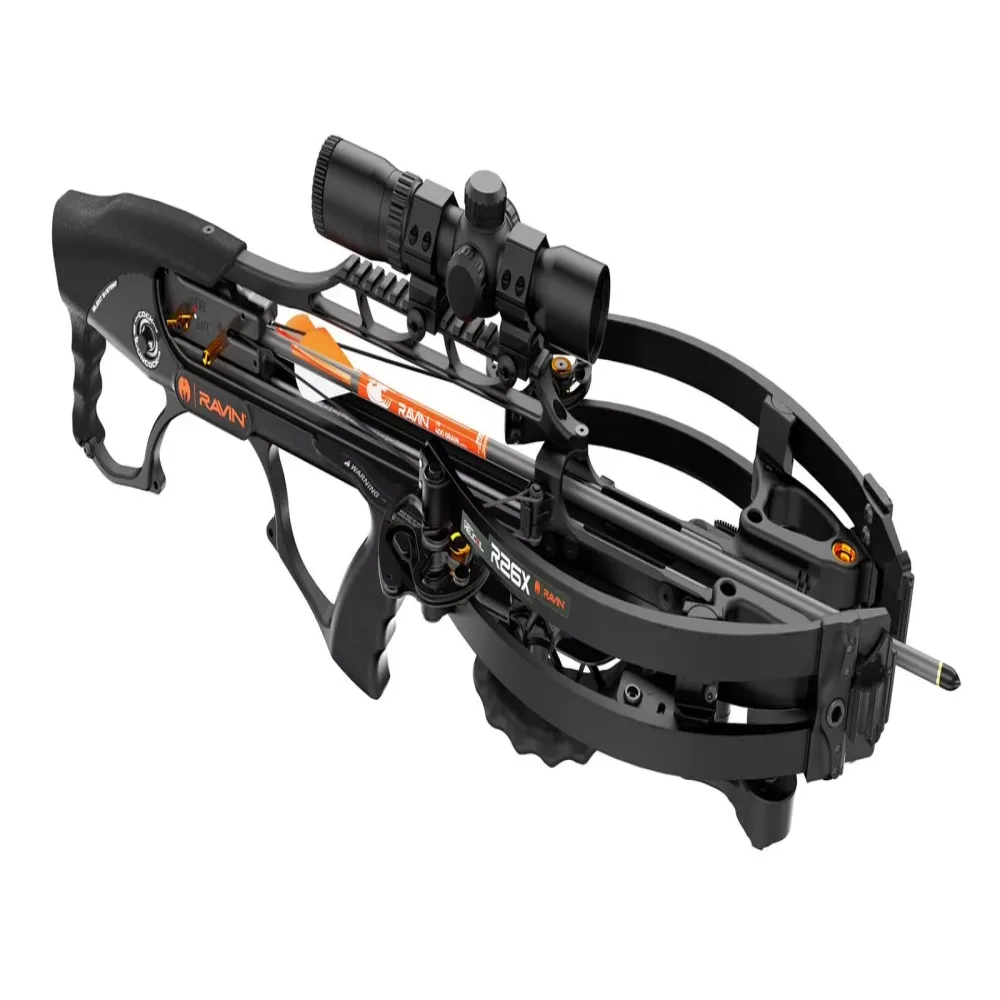 General Archery