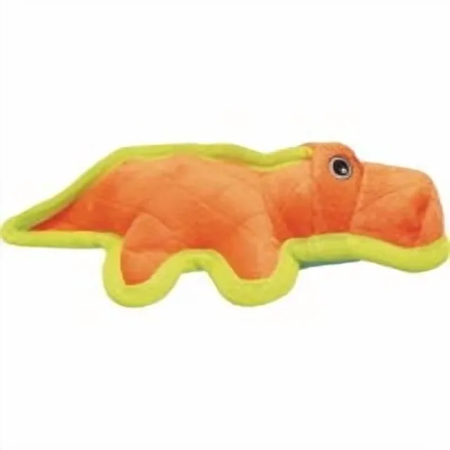 Toy