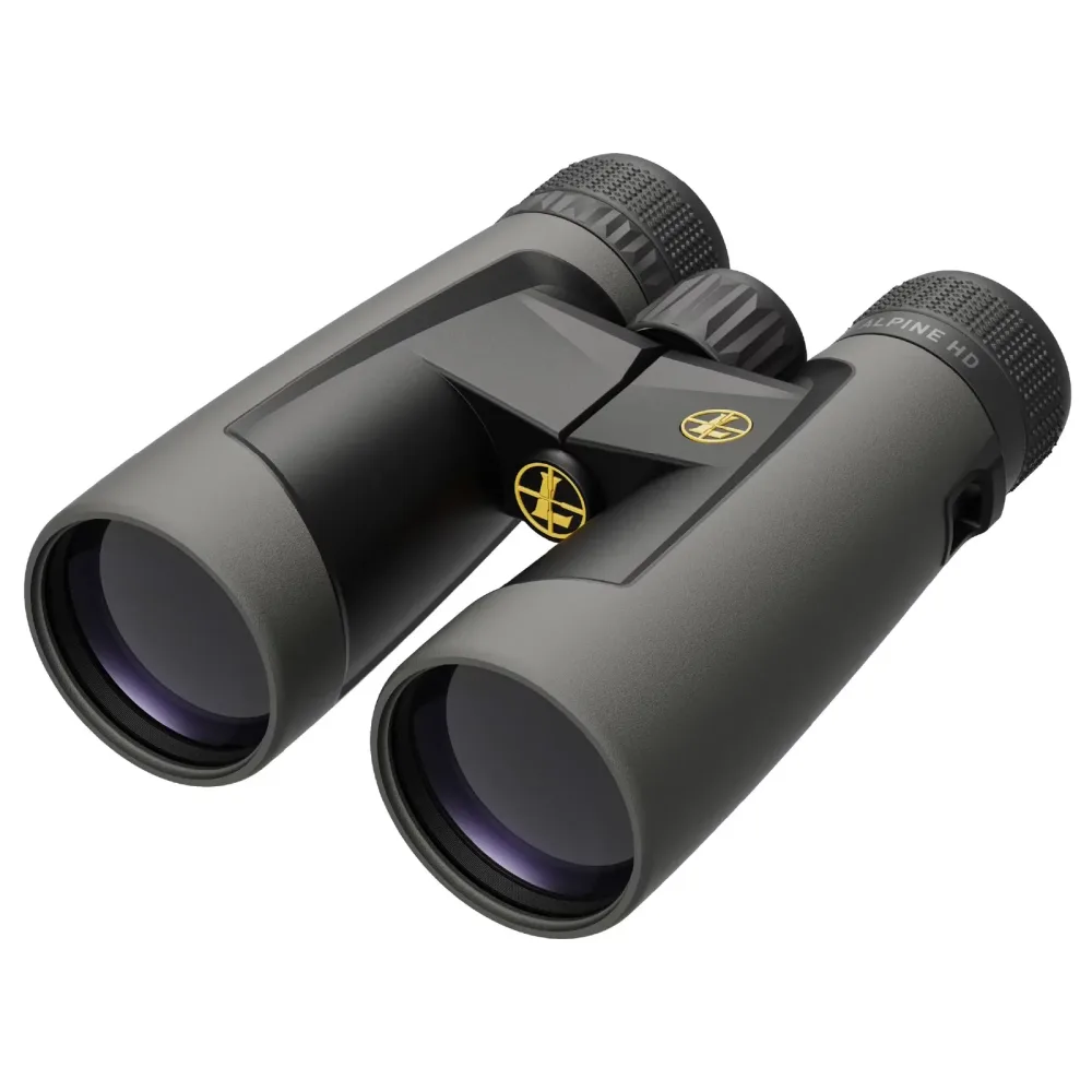 Scopes gray waterproof