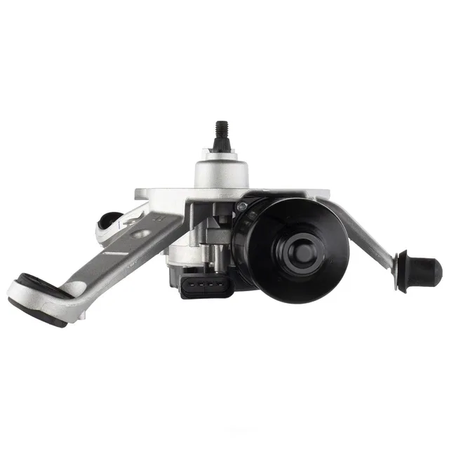 Wiper Motor 44.7 lbs