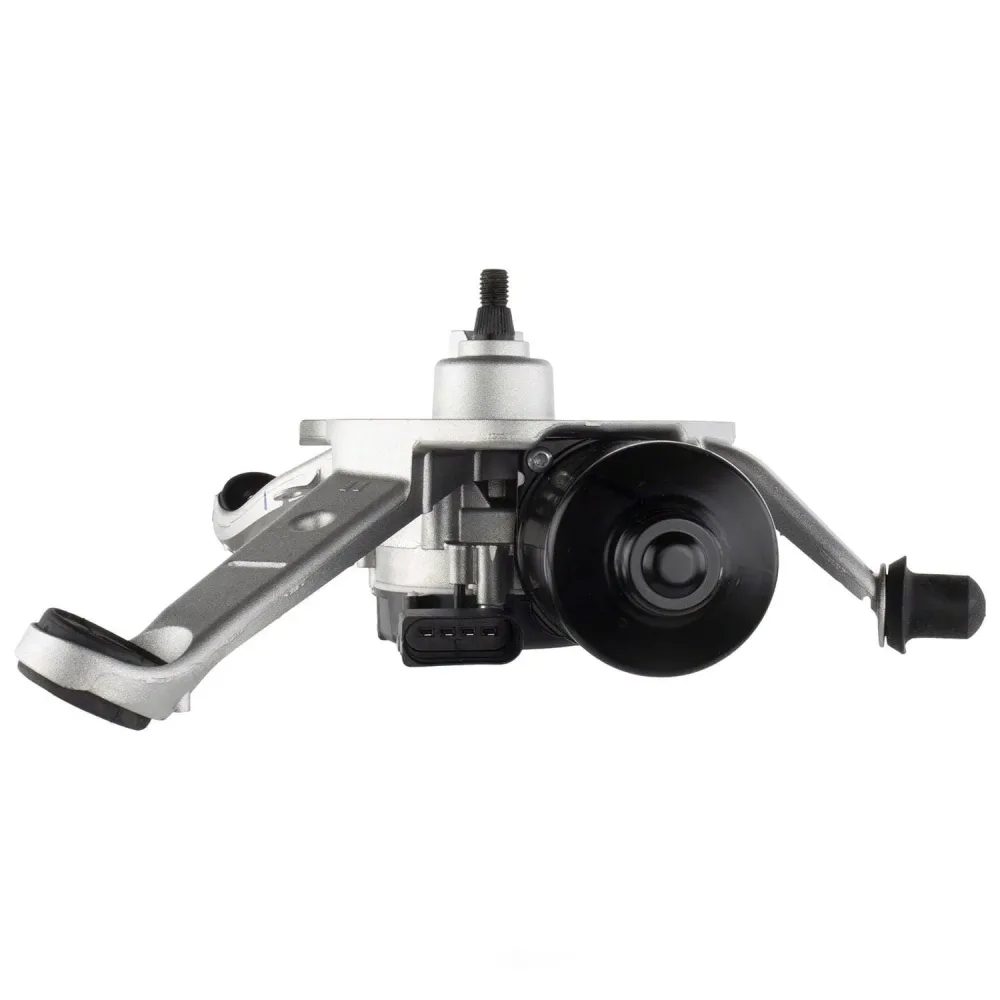 Wiper Motor 44.7 lbs