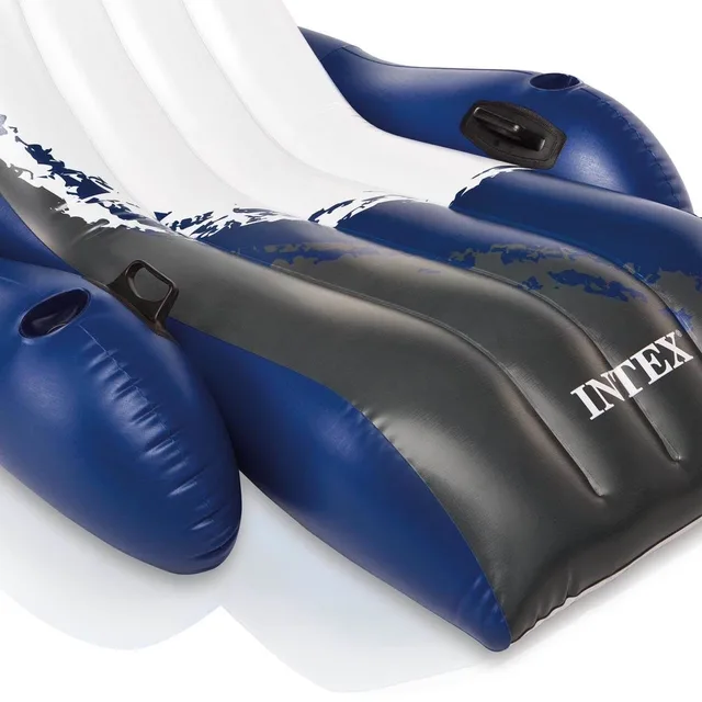 Swimming Pool 20ft 48in 2 pack