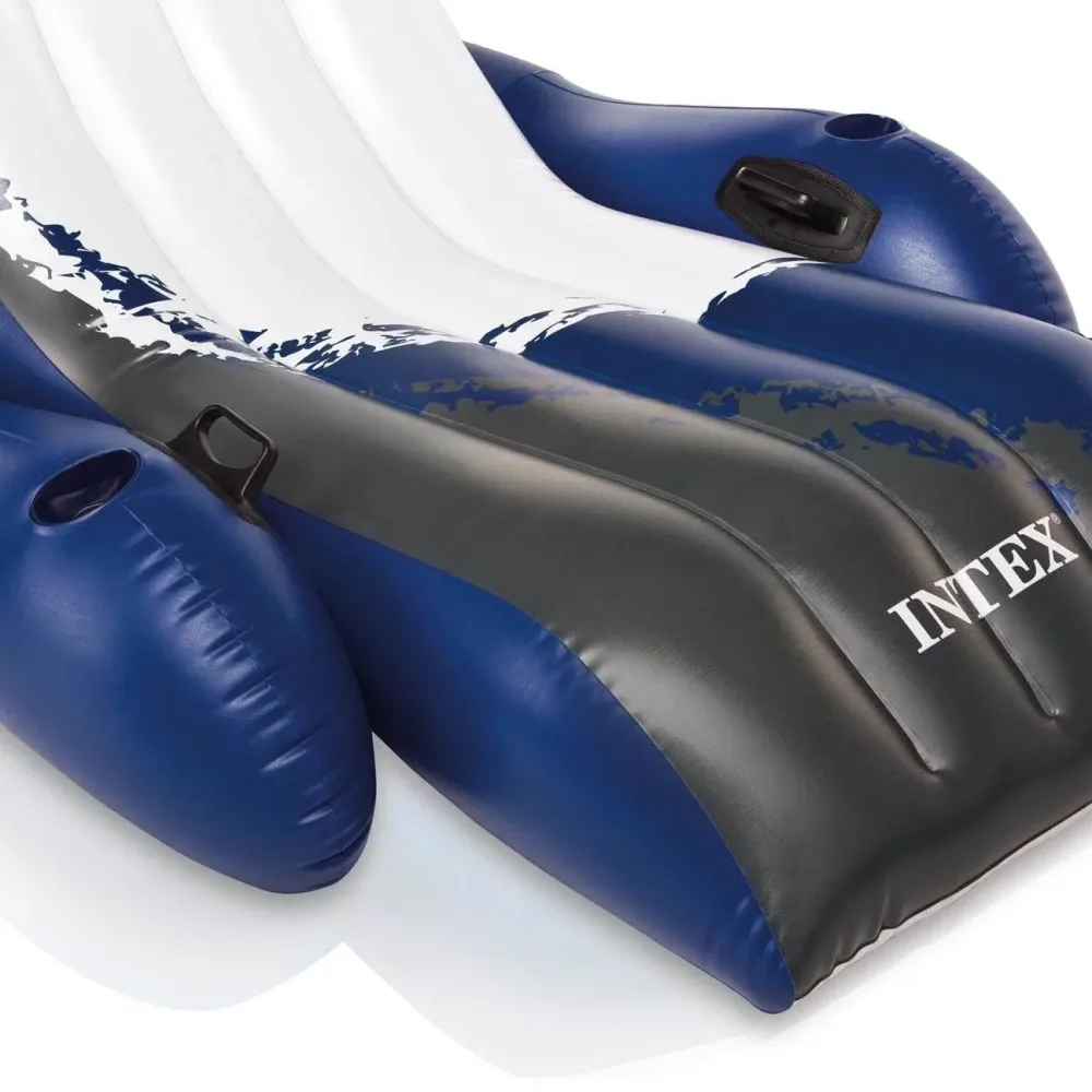 Swimming Pool 20ft 48in 2 pack