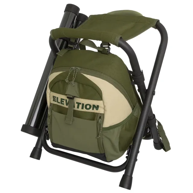 Camp Furniture 300 pound 5.50 " adjustable