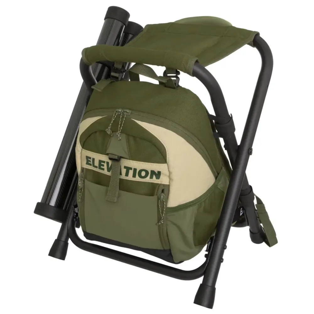Camp Furniture 300 pound 5.50 " adjustable