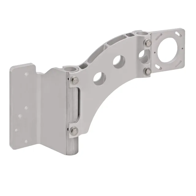 Motors & Fluids adjustable
