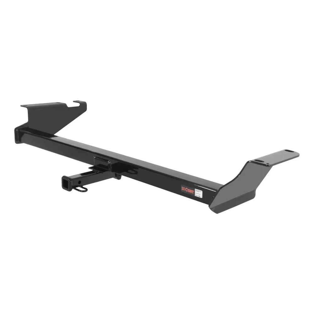 Receiver 500 lbs 350 lbs 4"