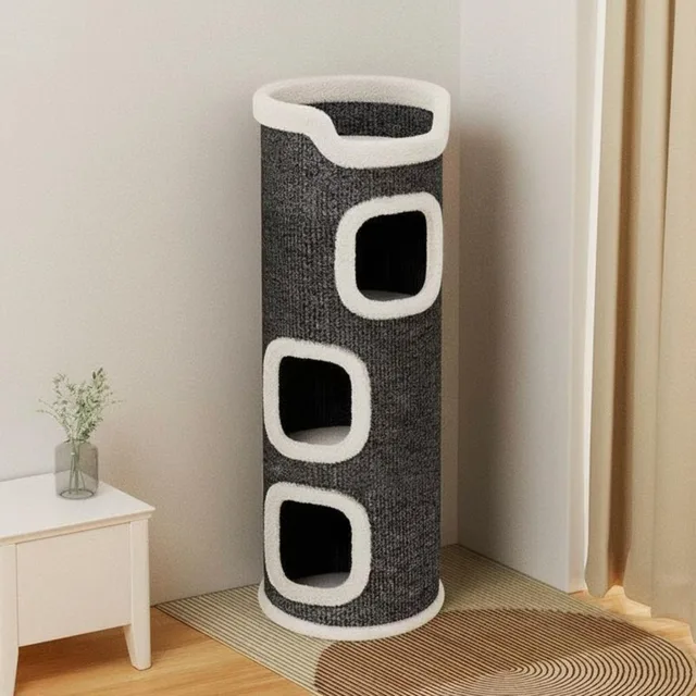 Cat Bed