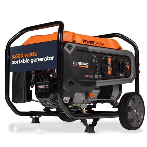 Portable heavy-duty foldable