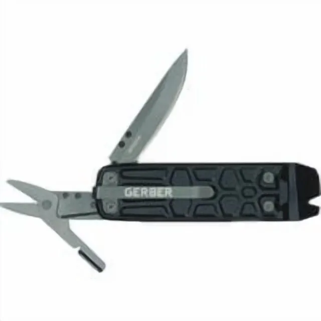 Pry Multi-tool