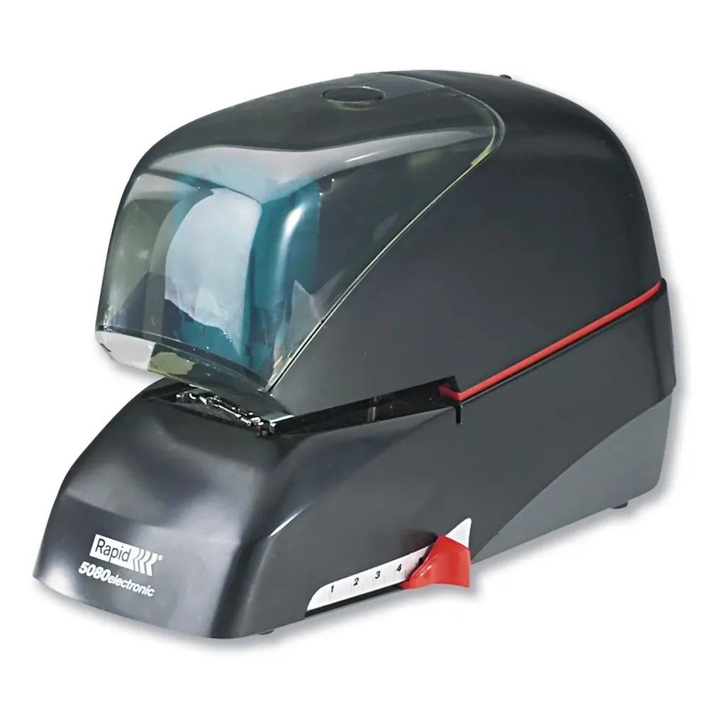 General Classroom black adjustable