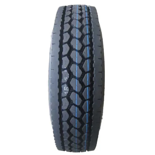 Tire black