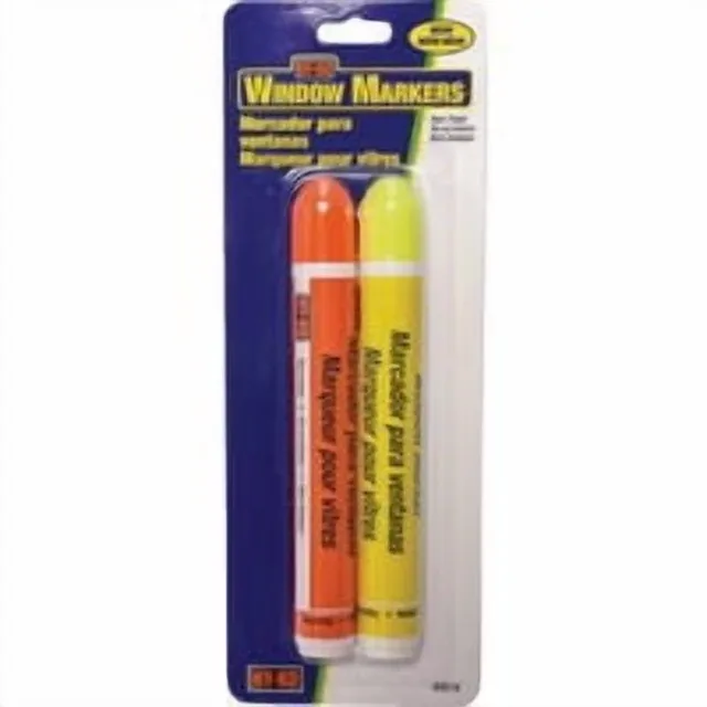 Paint Marker