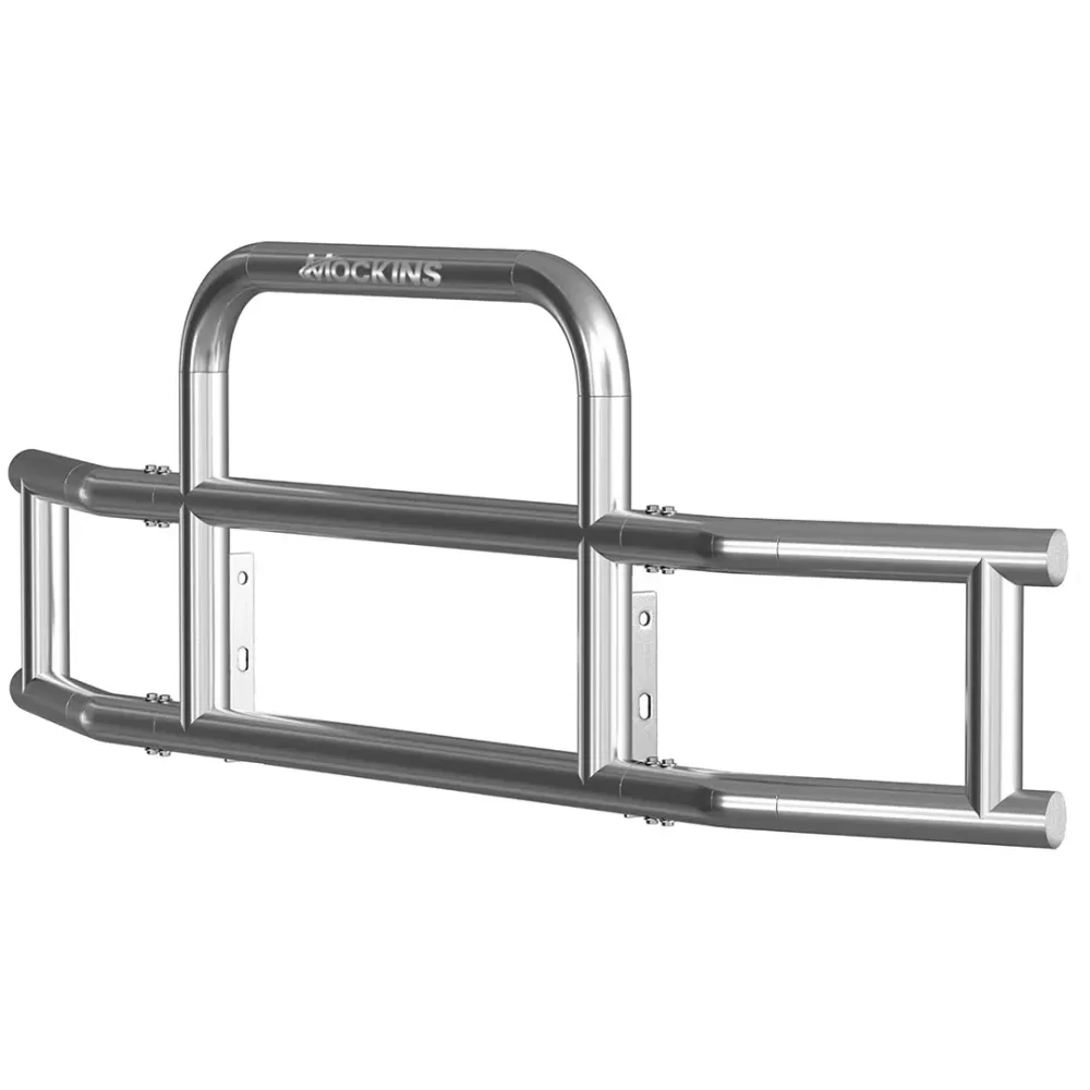 Grille Guard 90" 11.5" 29"