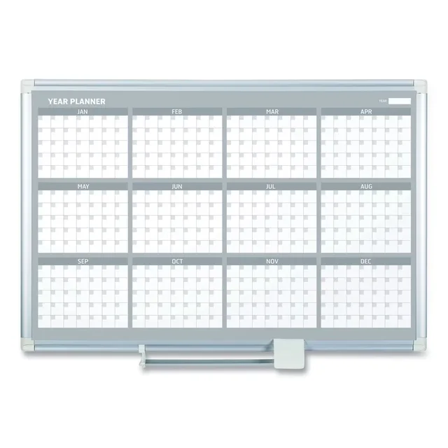 Aluminum Frame 48 in 36 in 36"