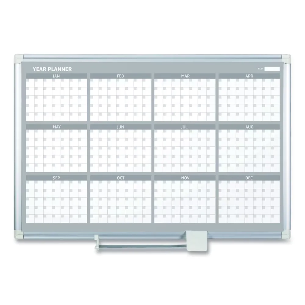 Aluminum Frame 48 in 36 in 36"