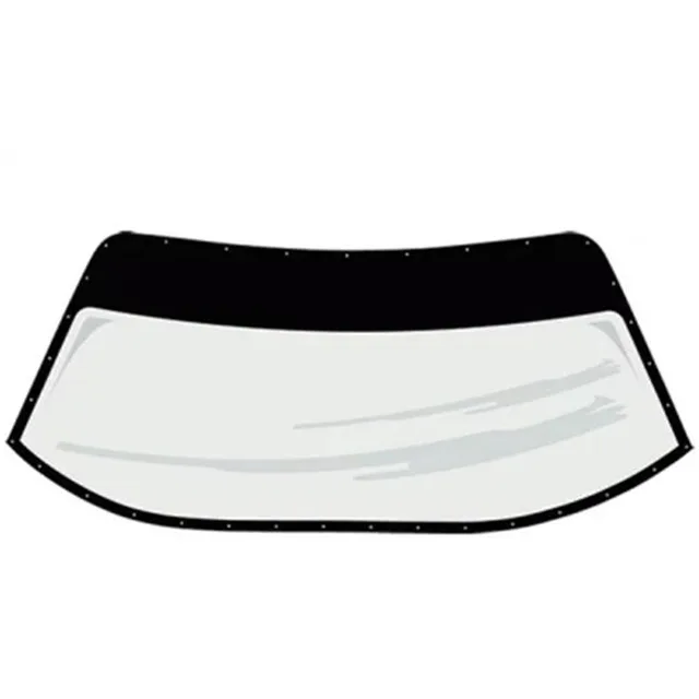 General Classroom black