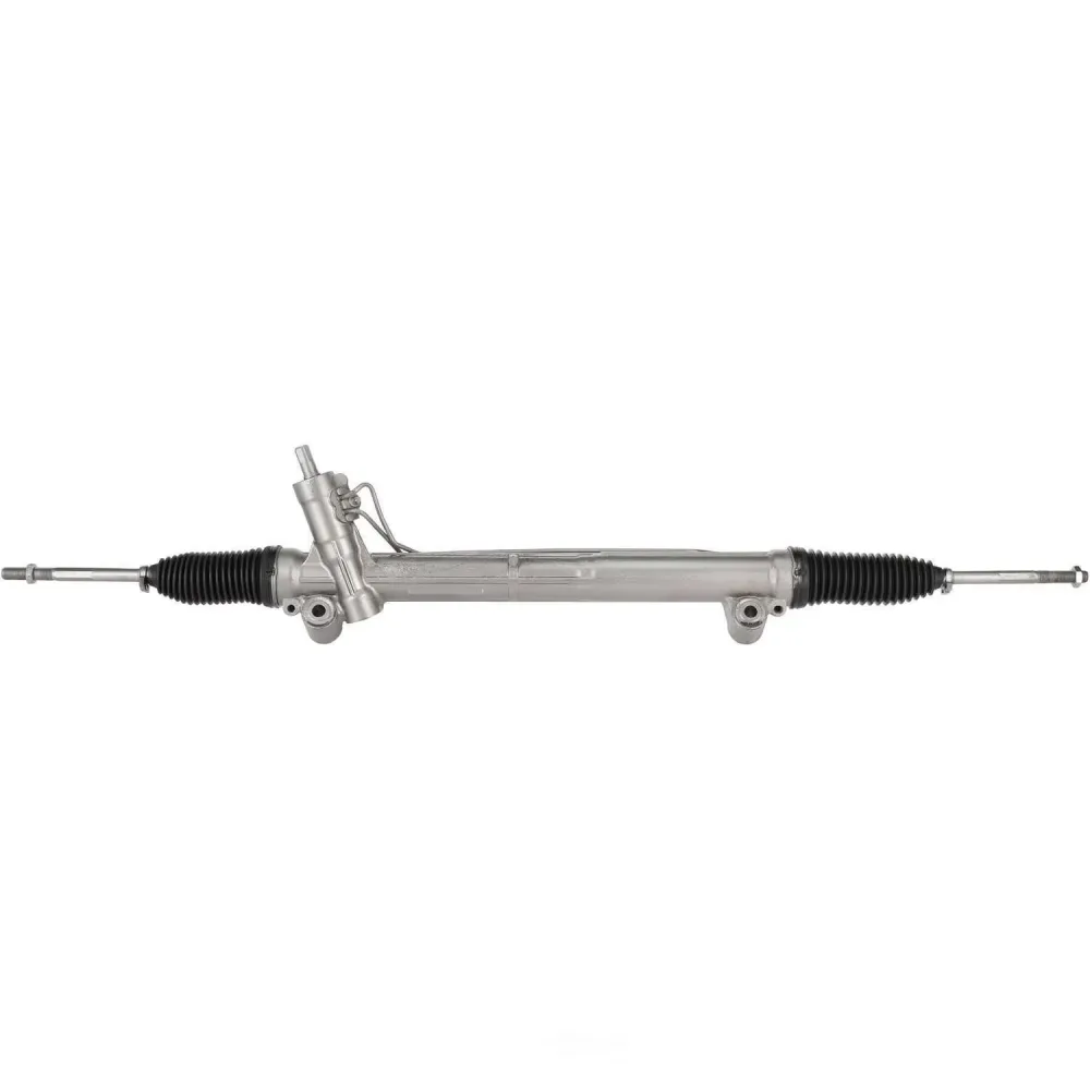 Reman Rack