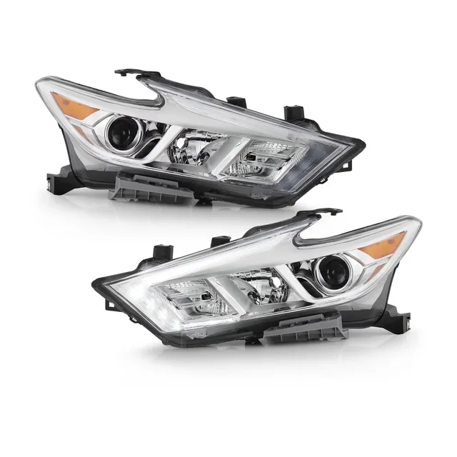 Truck Lighting led