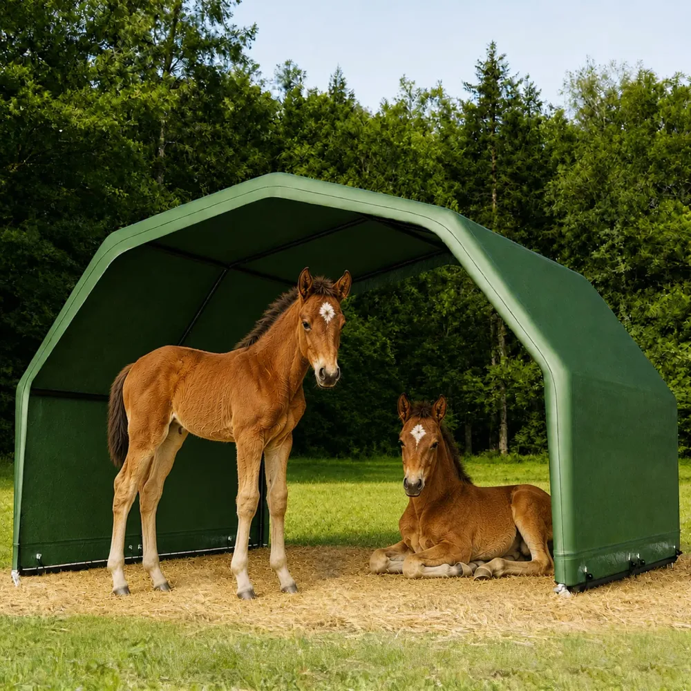 Cover heavy-duty waterproof locking