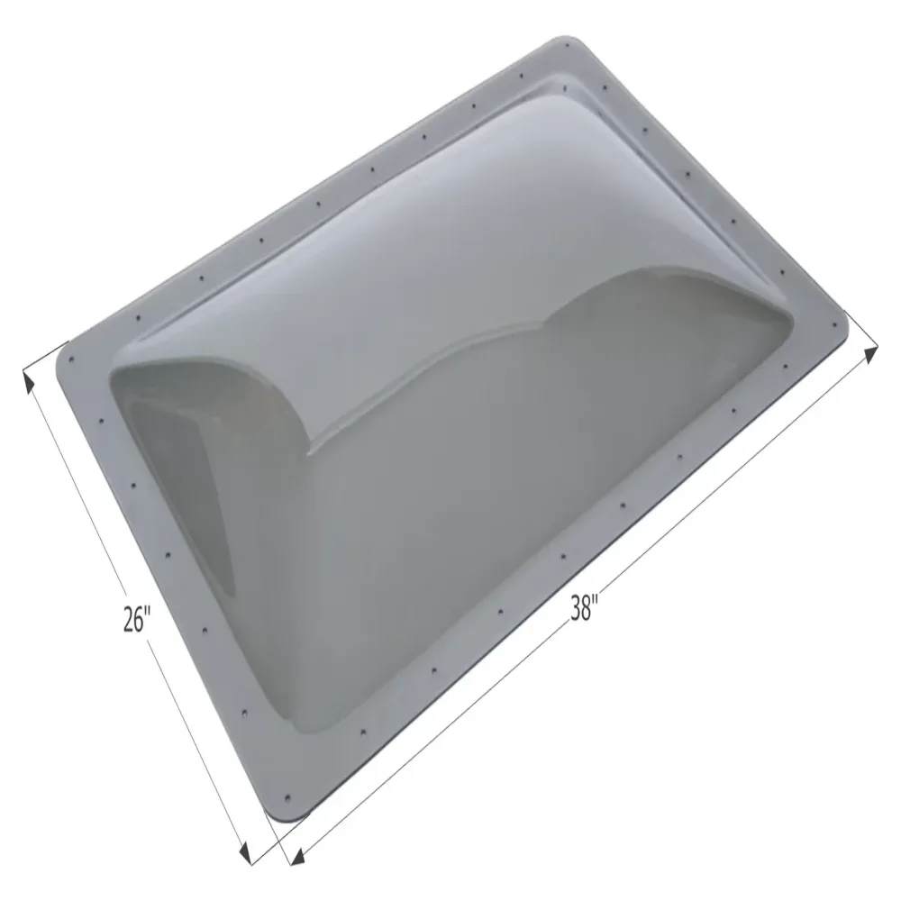 Rv Parts 38" 26" 34"