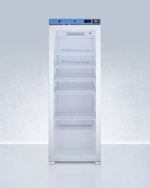 Refrigerator 24" 8" adjustable