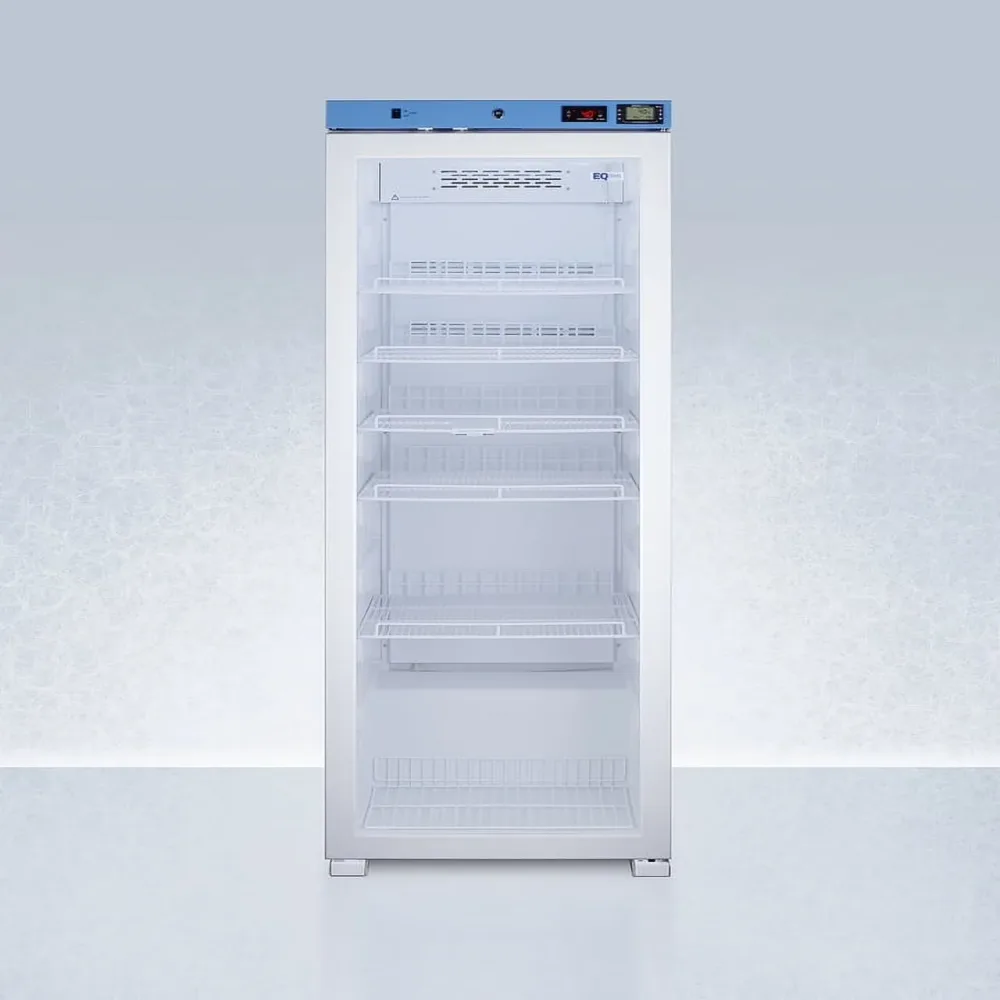 Refrigerator 24" 8" adjustable