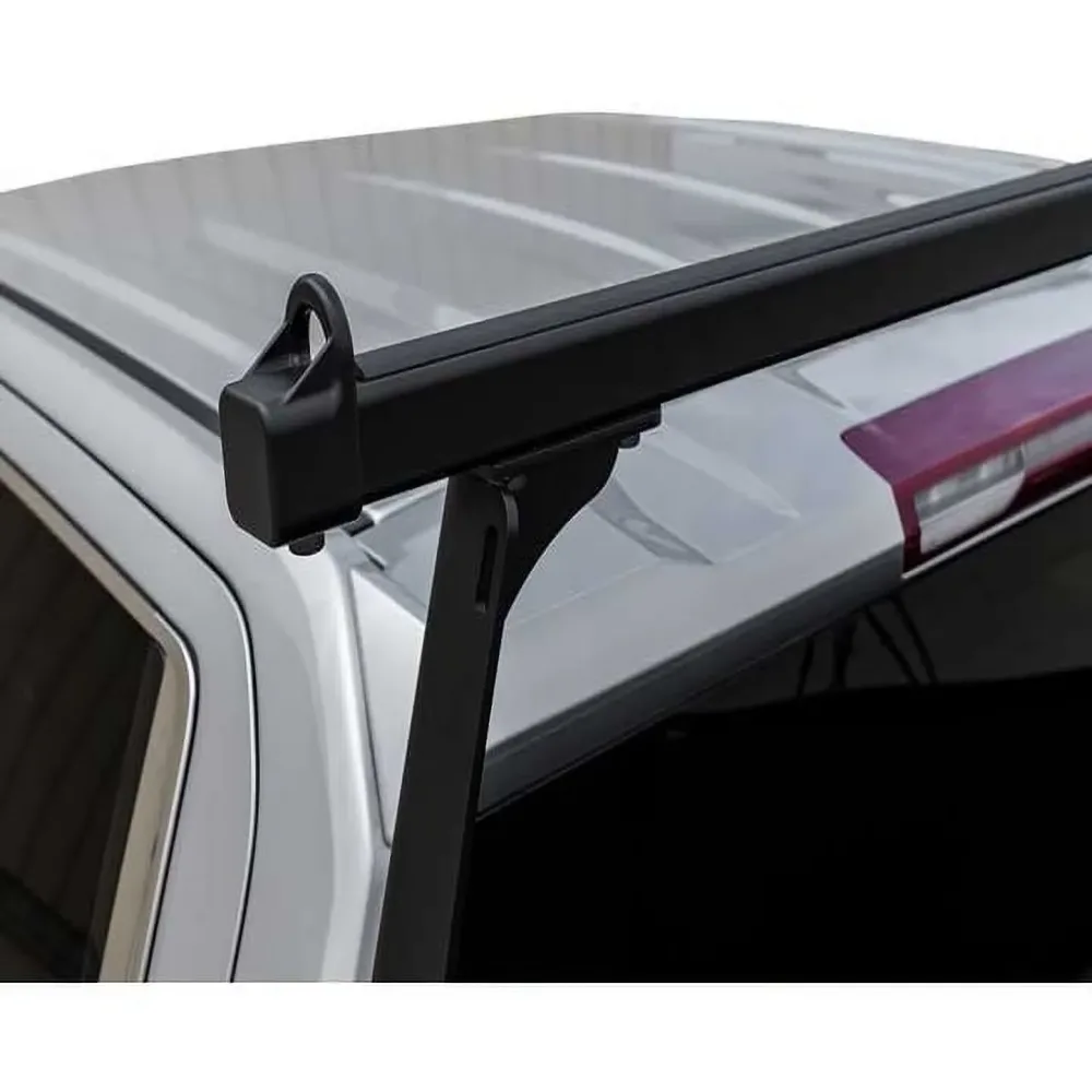 Truck Rack 5ft 7in black