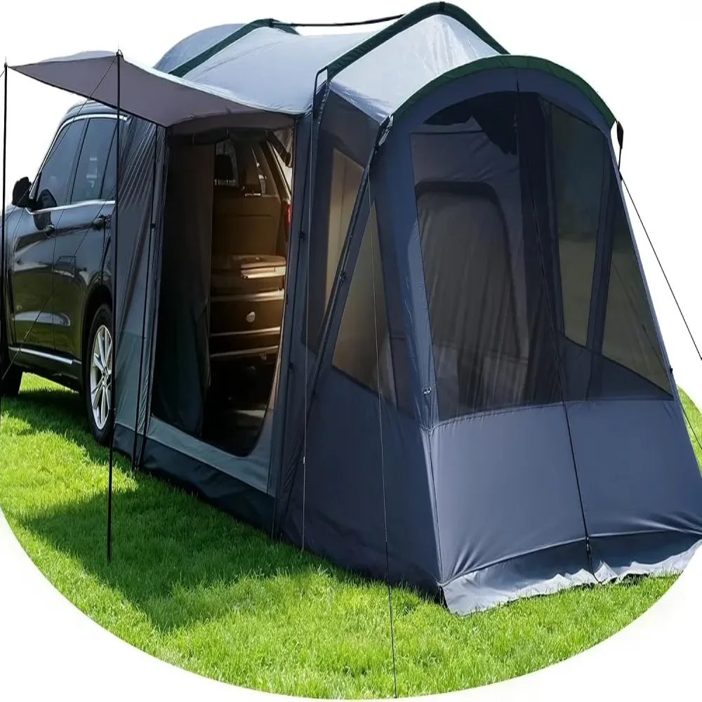 Car Tent portable foldable