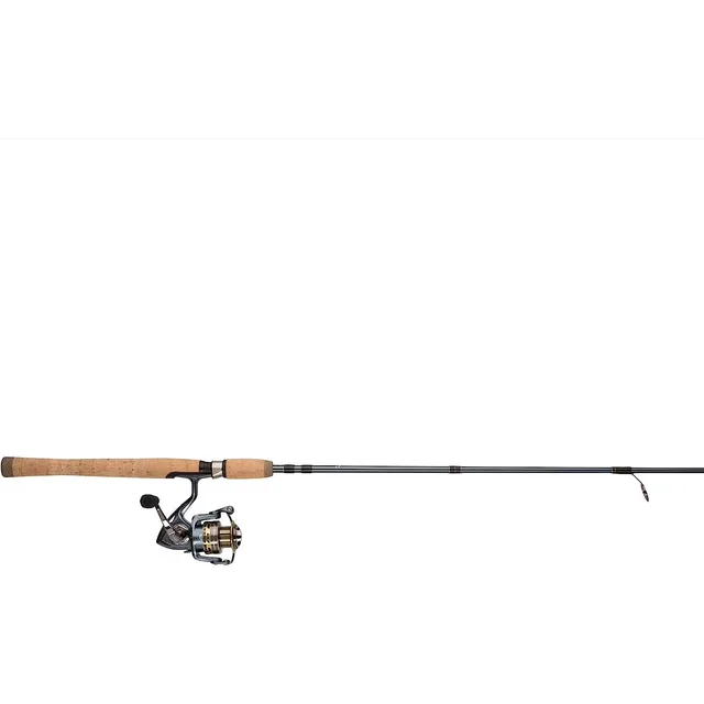 Spinning Reel
