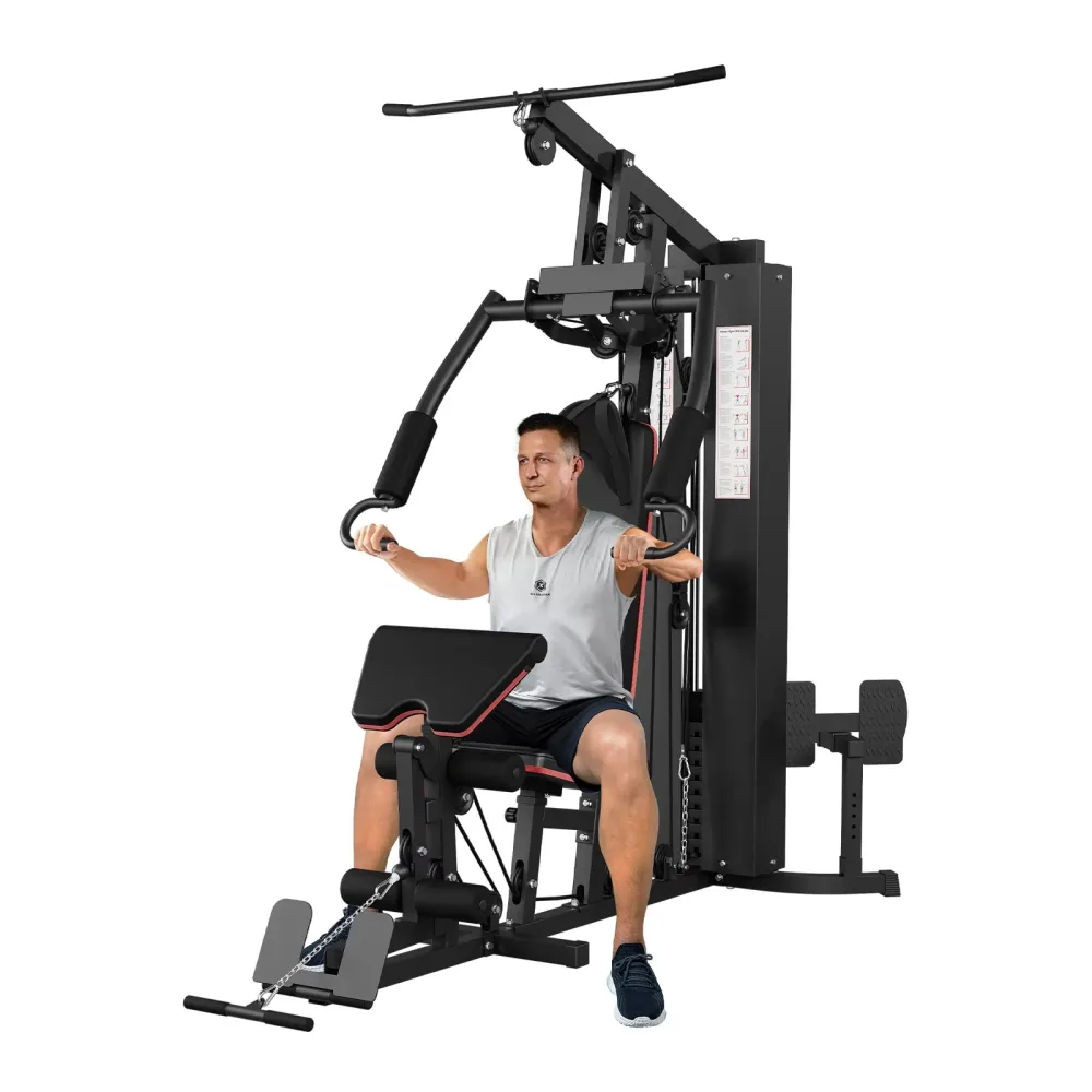 Gym Equipment 150lbs 15lbs 1.5mm
