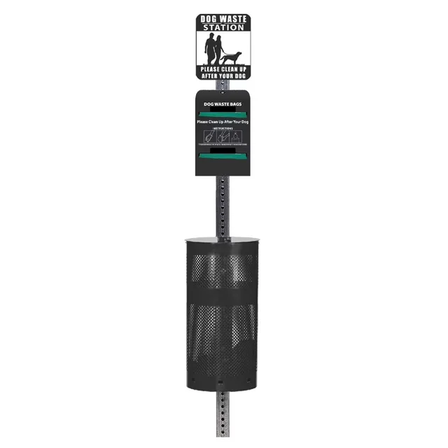 Health & Grooming black 10 gallon 72"