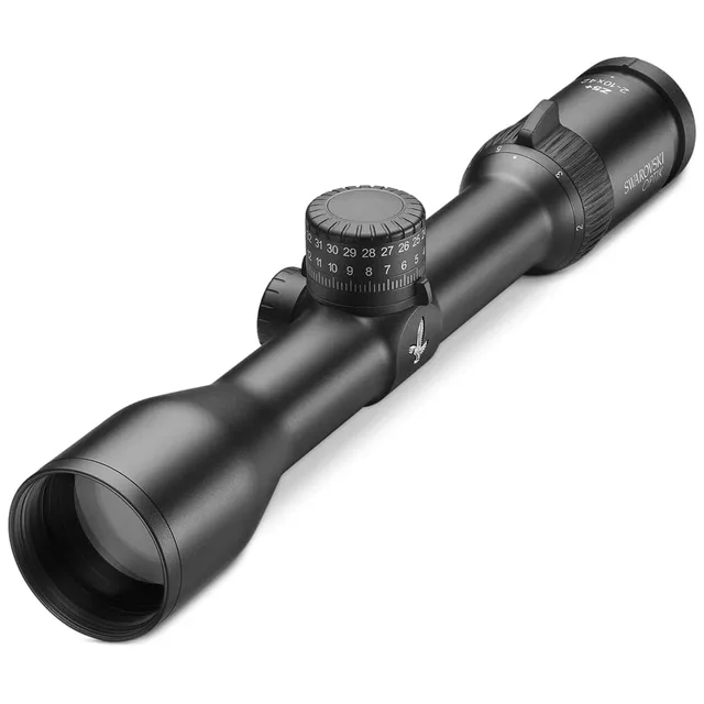 Scopes black 42mm 42 mm