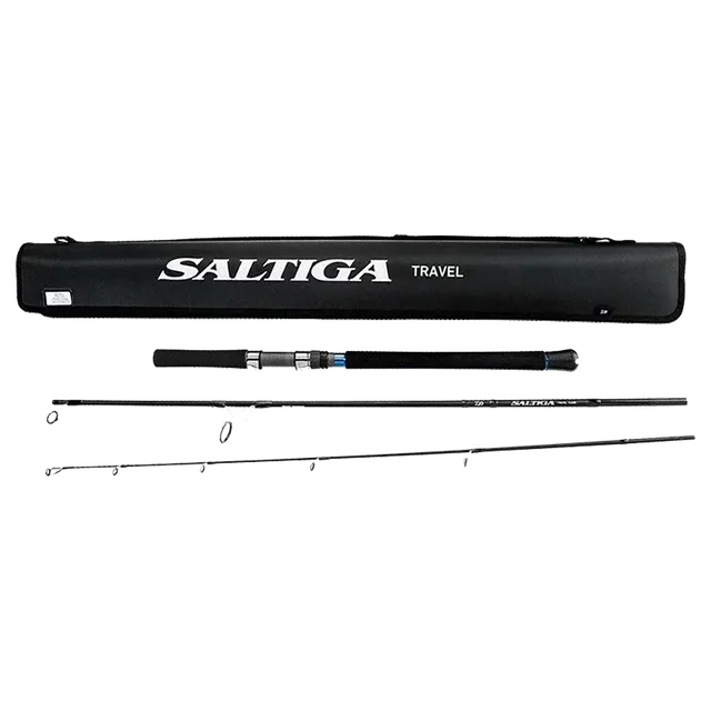 Fishing Rod 7'