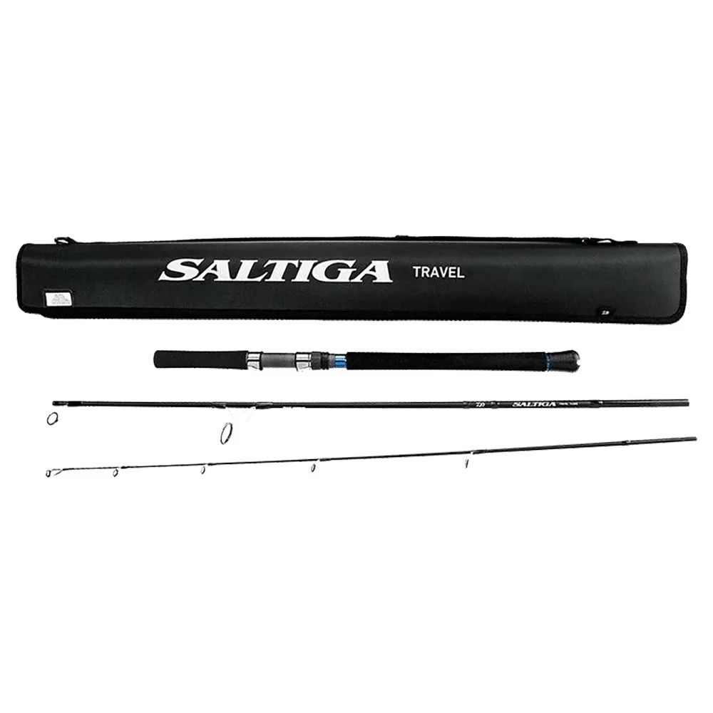 Fishing Rod 7'