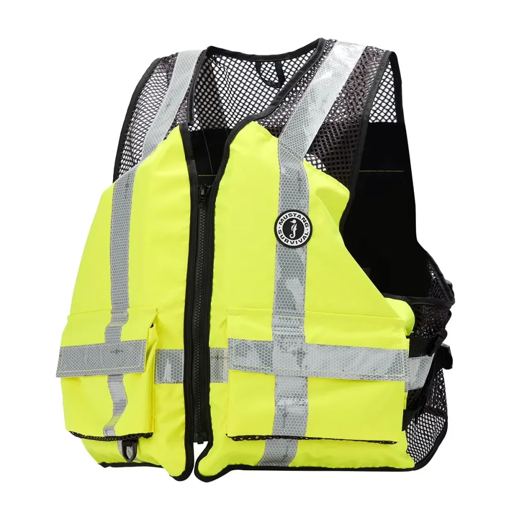 Life Jacket 70 in 3 lb