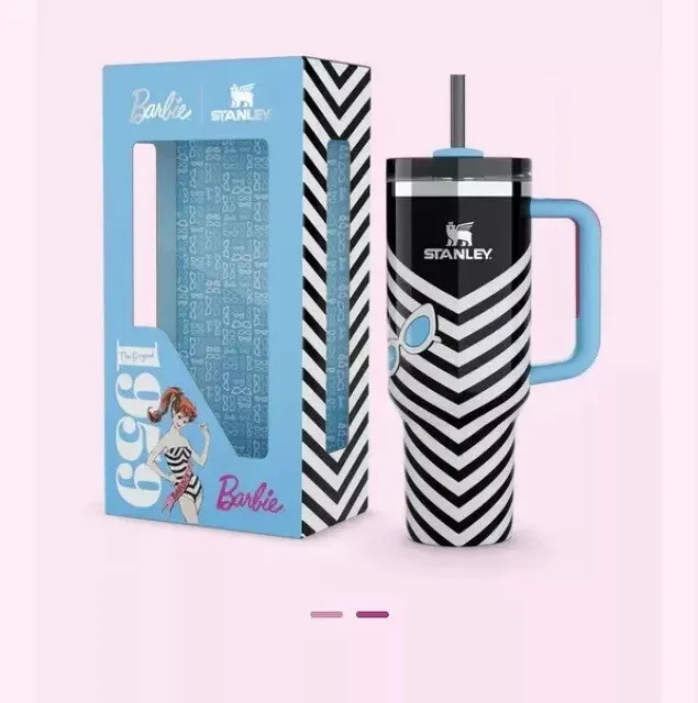Coolers & Hydration 40 oz 40oz black