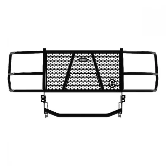 Grille Guard 190 lb
