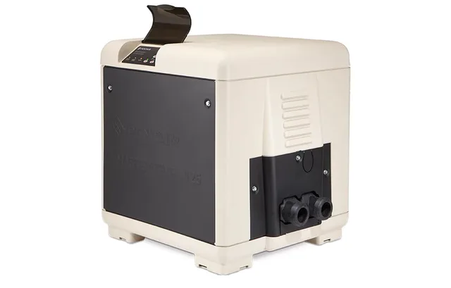 Heater 120v 2 in 000 gallons