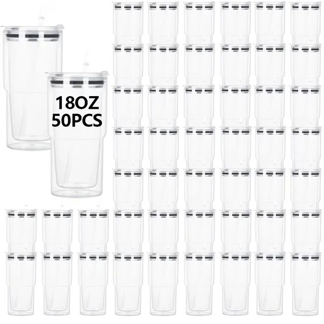 Coolers & Hydration 18 oz 18oz