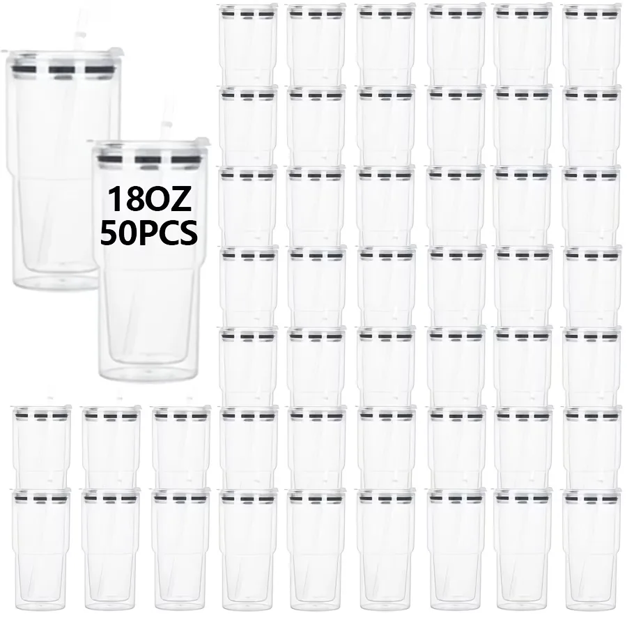 Coolers & Hydration 18 oz 18oz