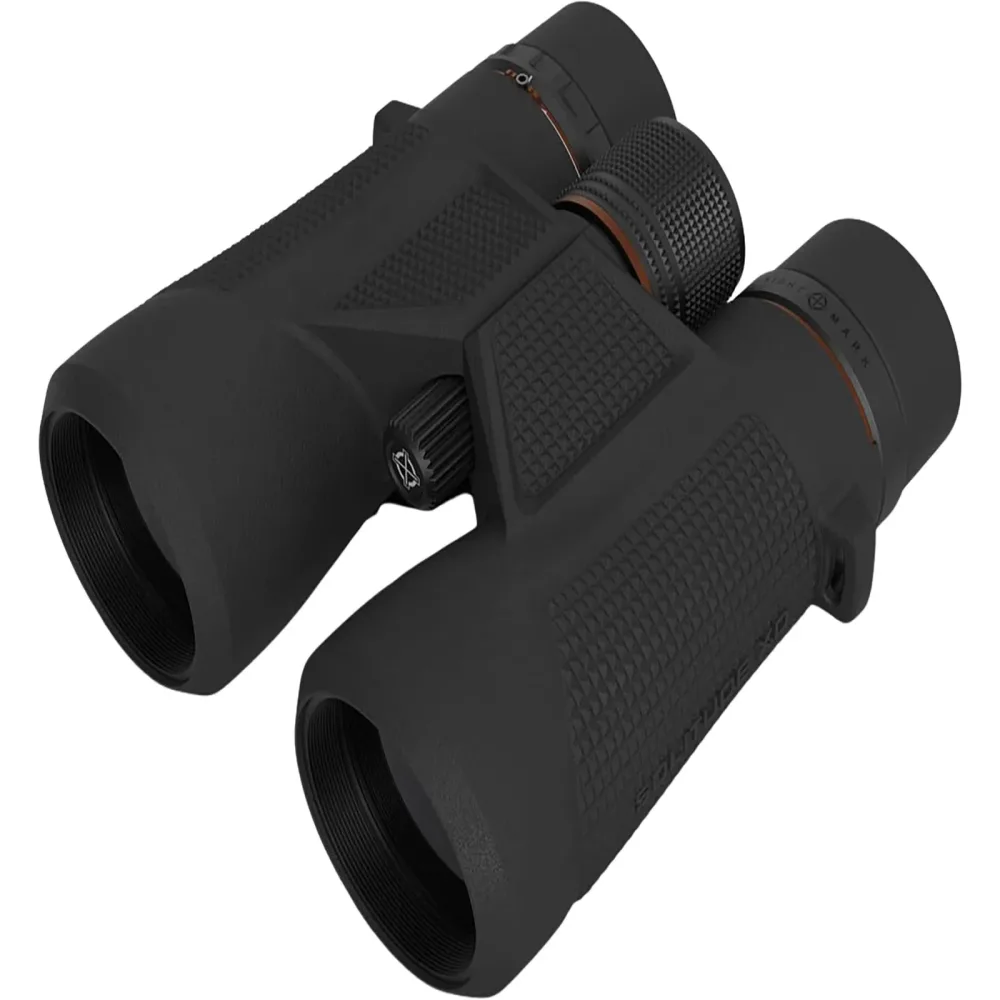 Binoculars 42mm 24 oz waterproof