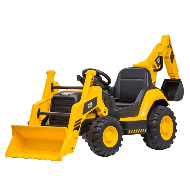 Kids Bikes 12v 12 v 66 lbs