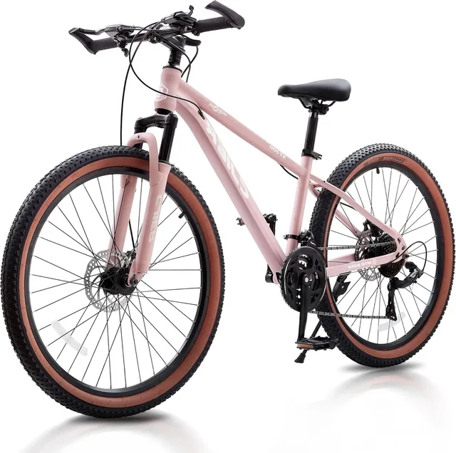 Mountain Bike 20 inch 20" 2.125"