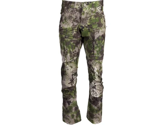 Pants 36w