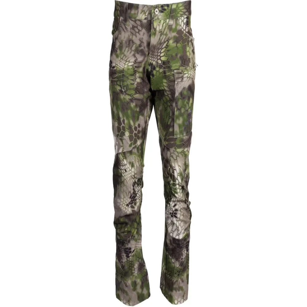 Pants 36w