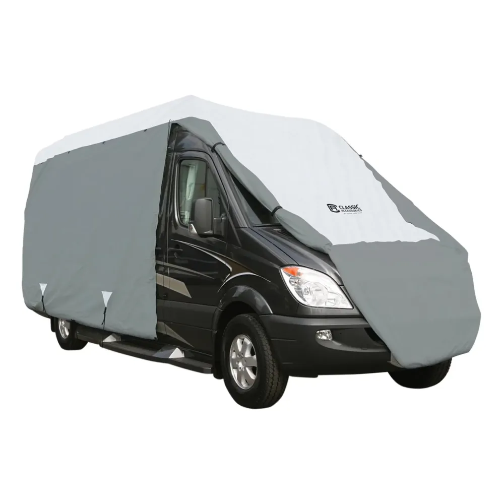 Rvs 20' 23' 117"